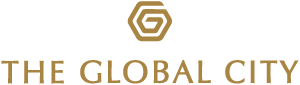 The Global City