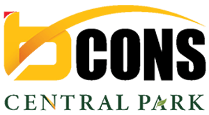 Bcons Central Park