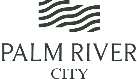 Palm River